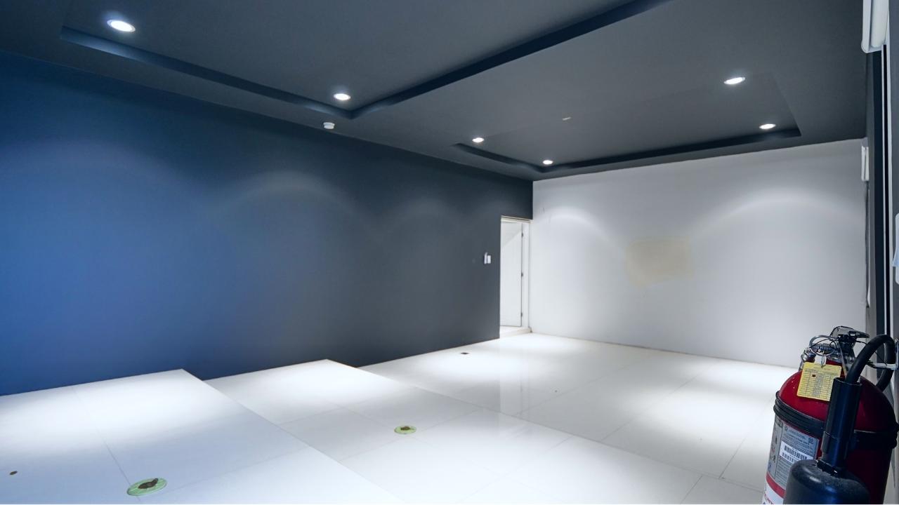 Luxury-Oceanfront-Villa-for-Sale-in-Jamaica-Beach-Tower-Isle Seventeenth image of 10- Jamaica Beach, Tower Isle in Jamaica Beach, St. Mary, Jamaica - property is For Sale