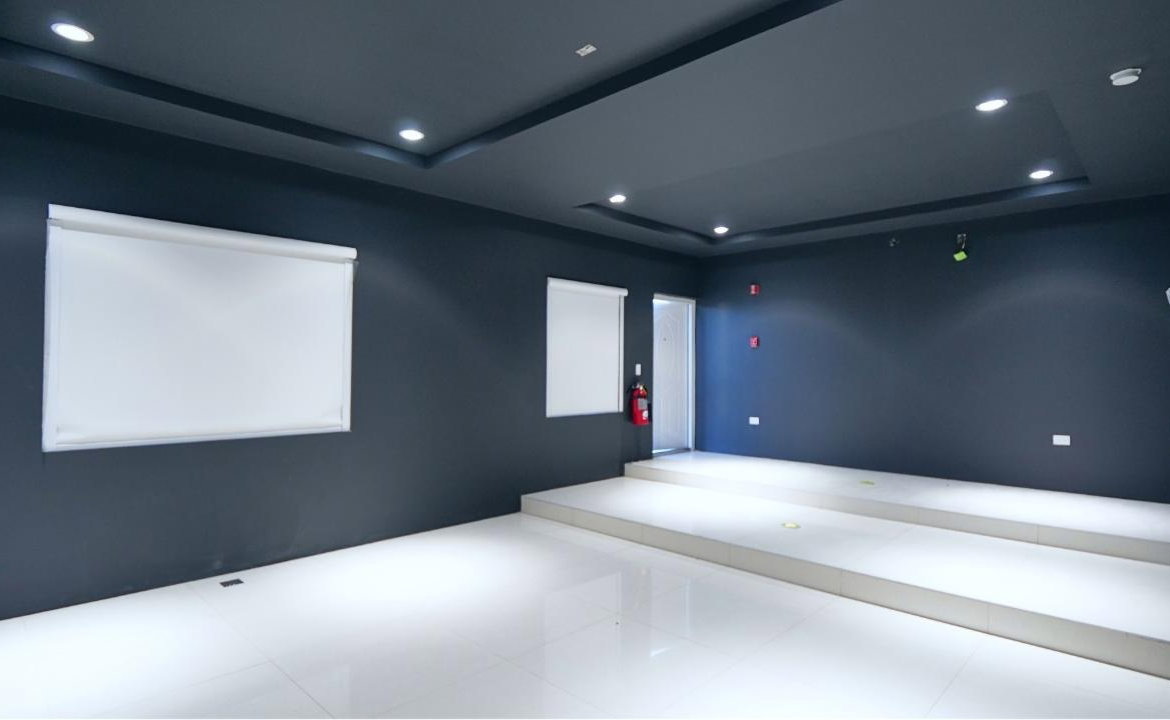 Eighteenth image of 10- Jamaica Beach, Tower Isle in Jamaica Beach, St. Mary, Jamaica - property is For Sale