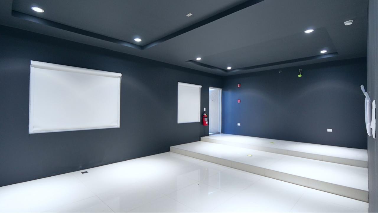 Luxury-Oceanfront-Villa-for-Sale-in-Jamaica-Beach-Tower-Isle Eighteenth image of 10- Jamaica Beach, Tower Isle in Jamaica Beach, St. Mary, Jamaica - property is For Sale