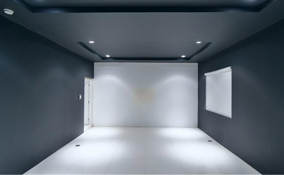 Nineteenth image of 10- Jamaica Beach, Tower Isle in Jamaica Beach, St. Mary, Jamaica - property is For Sale