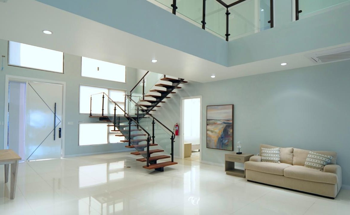 Twentieth image of 10- Jamaica Beach, Tower Isle in Jamaica Beach, St. Mary, Jamaica - property is For Sale