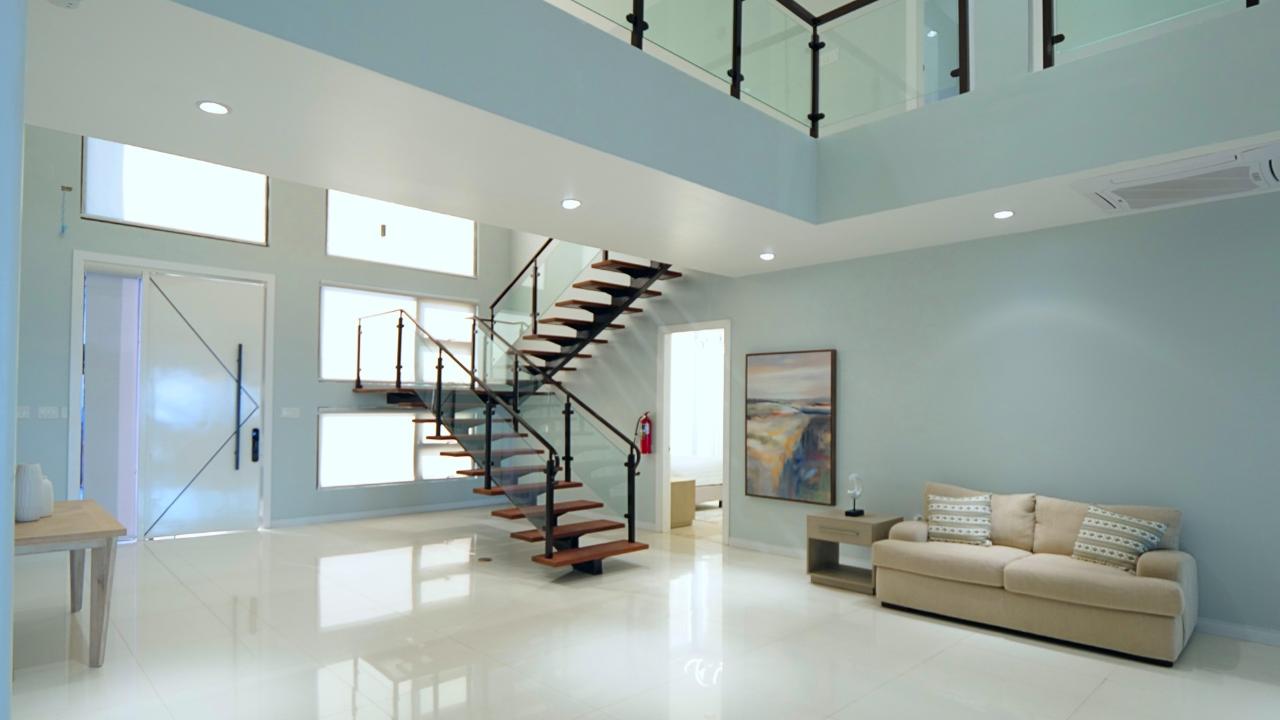 Luxury-Oceanfront-Villa-for-Sale-in-Jamaica-Beach-Tower-Isle Twentieth image of 10- Jamaica Beach, Tower Isle in Jamaica Beach, St. Mary, Jamaica - property is For Sale