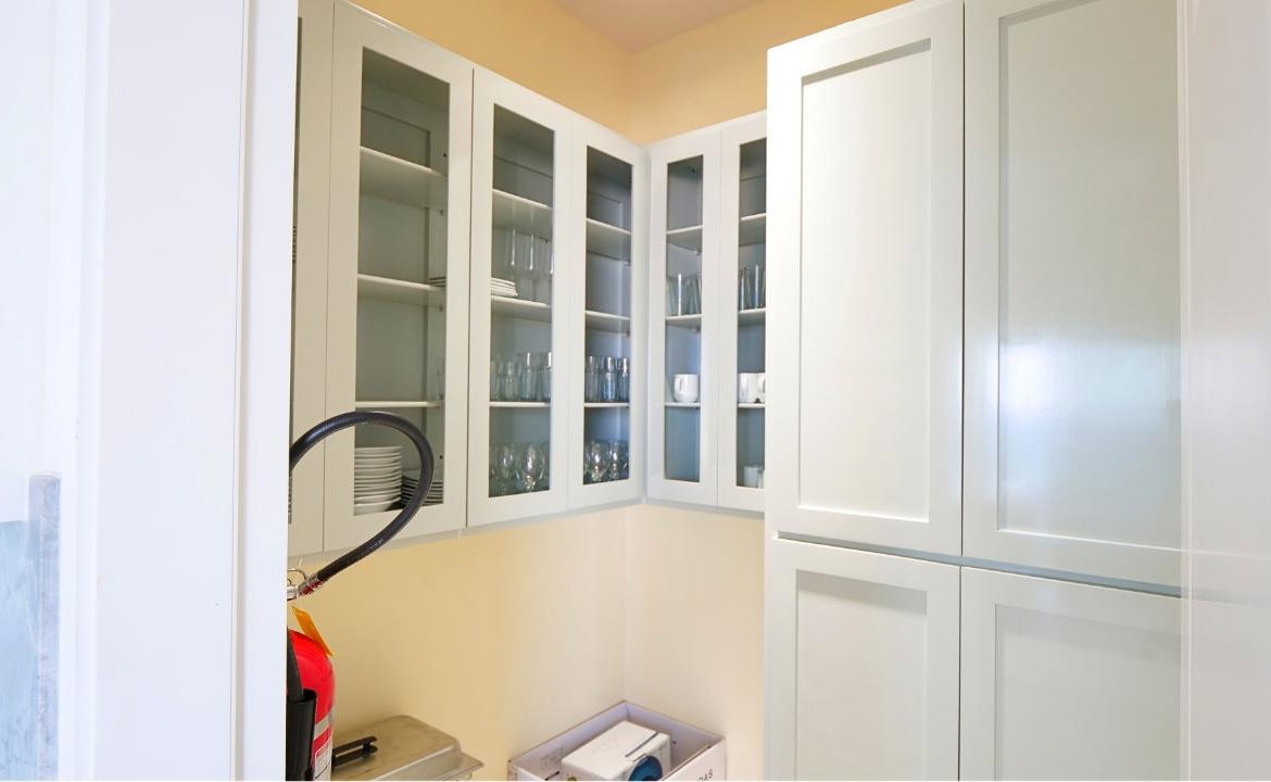 Twenty-First image of 10- Jamaica Beach, Tower Isle in Jamaica Beach, St. Mary, Jamaica - property is For Sale