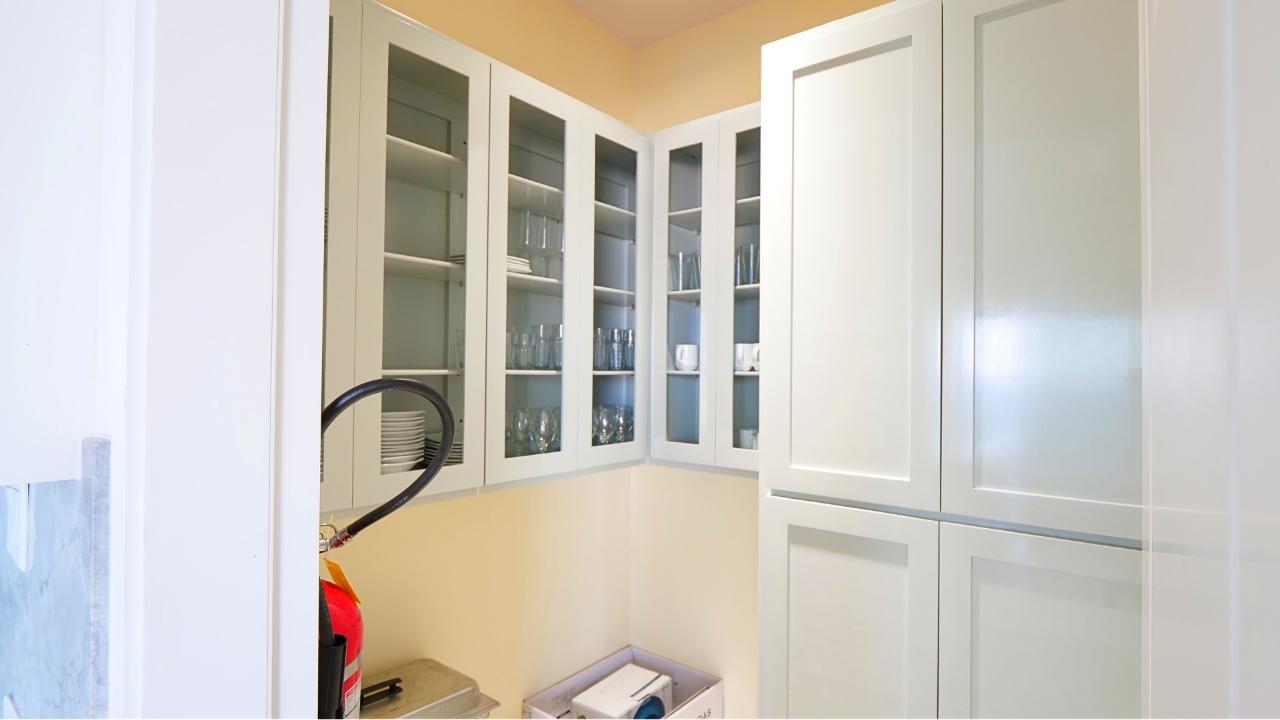 Luxury-Oceanfront-Villa-for-Sale-in-Jamaica-Beach-Tower-Isle Twenty-First image of 10- Jamaica Beach, Tower Isle in Jamaica Beach, St. Mary, Jamaica - property is For Sale