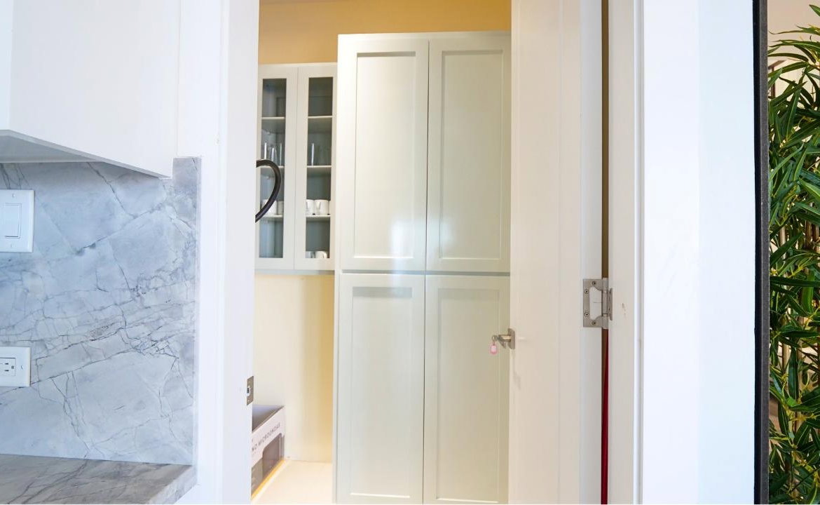 Twenty-Second image of 10- Jamaica Beach, Tower Isle in Jamaica Beach, St. Mary, Jamaica - property is For Sale