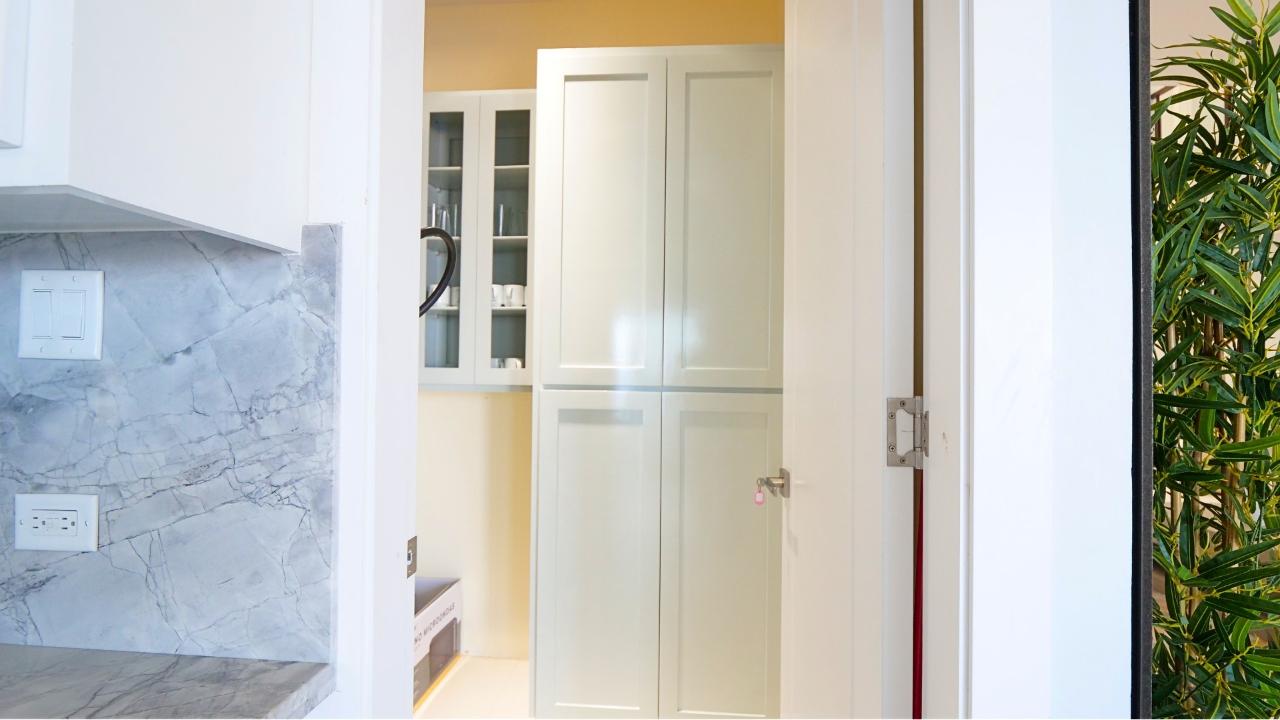 Luxury-Oceanfront-Villa-for-Sale-in-Jamaica-Beach-Tower-Isle Twenty-Second image of 10- Jamaica Beach, Tower Isle in Jamaica Beach, St. Mary, Jamaica - property is For Sale