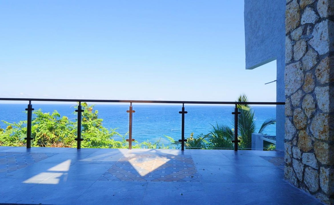 Twenty-Fourth image of 10- Jamaica Beach, Tower Isle in Jamaica Beach, St. Mary, Jamaica - property is For Sale