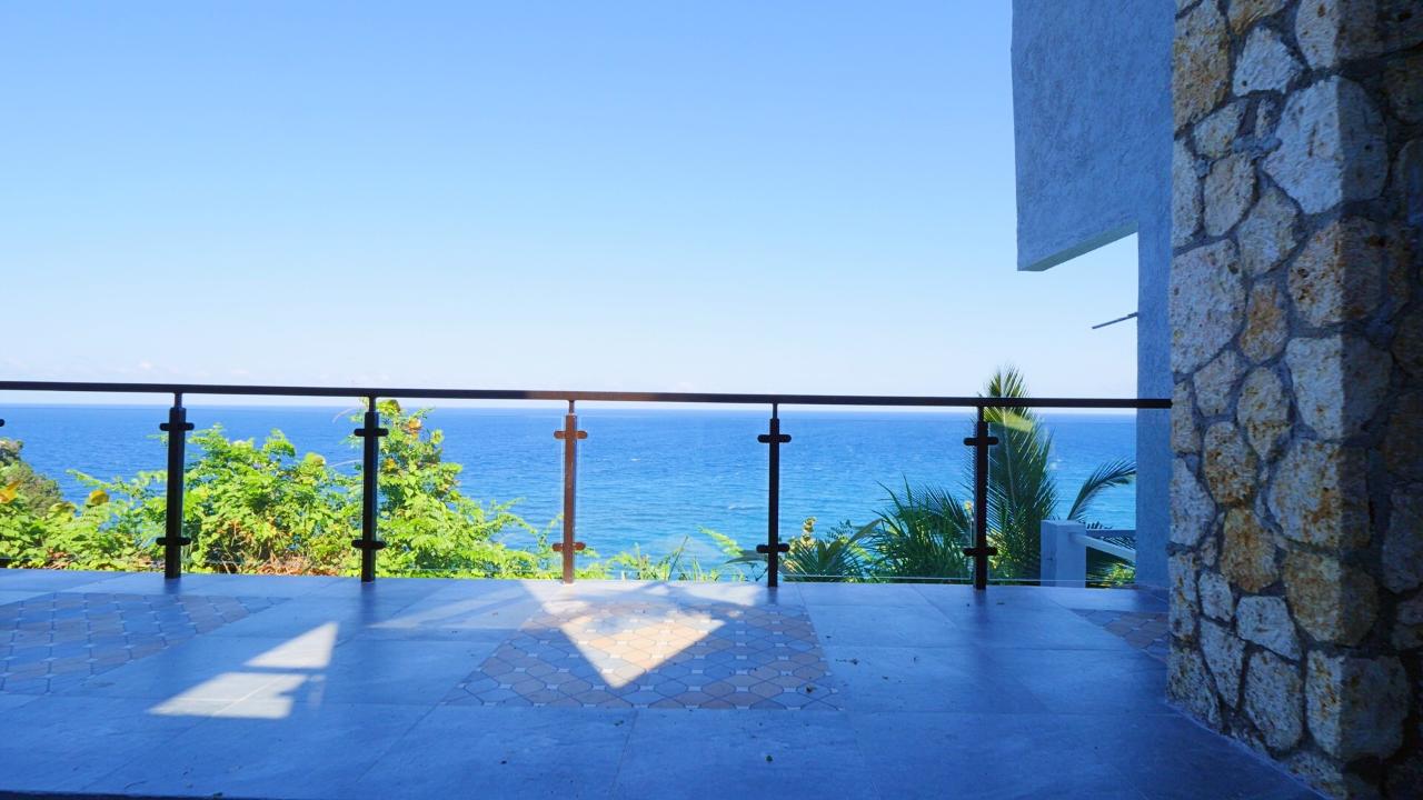 Luxury-Oceanfront-Villa-for-Sale-in-Jamaica-Beach-Tower-Isle Twenty-Fourth image of 10- Jamaica Beach, Tower Isle in Jamaica Beach, St. Mary, Jamaica - property is For Sale