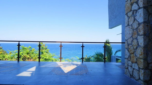 Twenty-Fourth image of 10- Jamaica Beach, Tower Isle in Jamaica Beach, St. Mary, Jamaica - property is For Sale