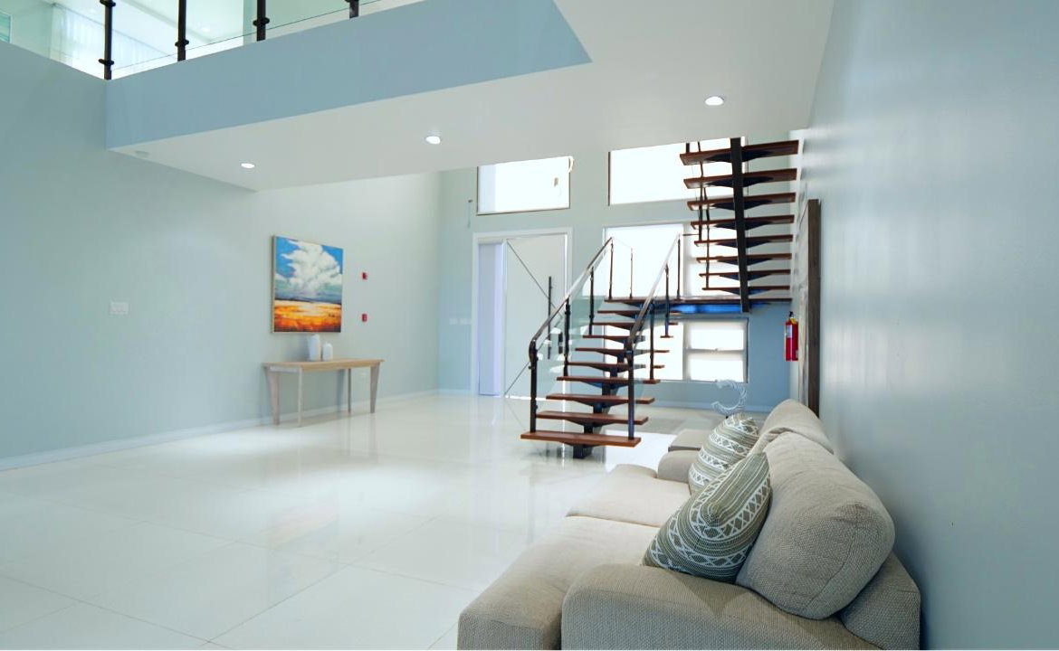 Twenty-Fifth image of 10- Jamaica Beach, Tower Isle in Jamaica Beach, St. Mary, Jamaica - property is For Sale