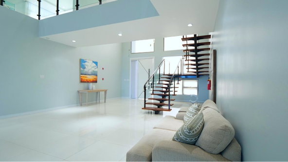 Twenty-Fifth image of 10- Jamaica Beach, Tower Isle in Jamaica Beach, St. Mary, Jamaica - property is For Sale
