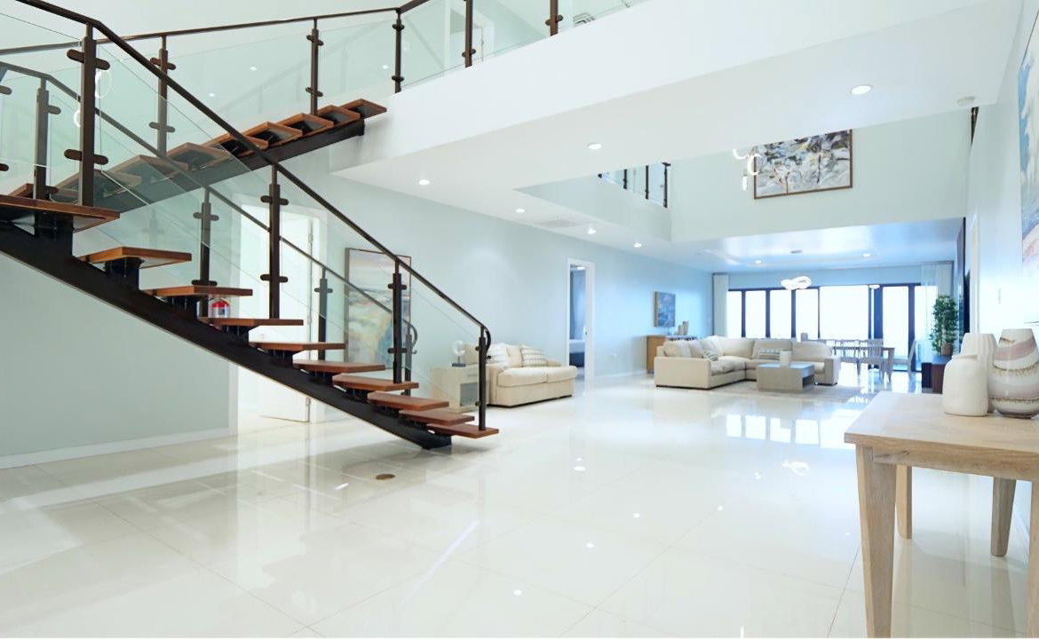 Twenty-Sixth image of 10- Jamaica Beach, Tower Isle in Jamaica Beach, St. Mary, Jamaica - property is For Sale