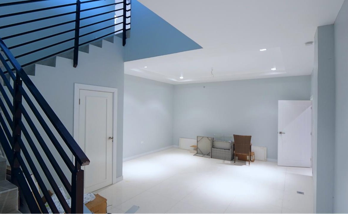 Twenty-Seventh image of 10- Jamaica Beach, Tower Isle in Jamaica Beach, St. Mary, Jamaica - property is For Sale