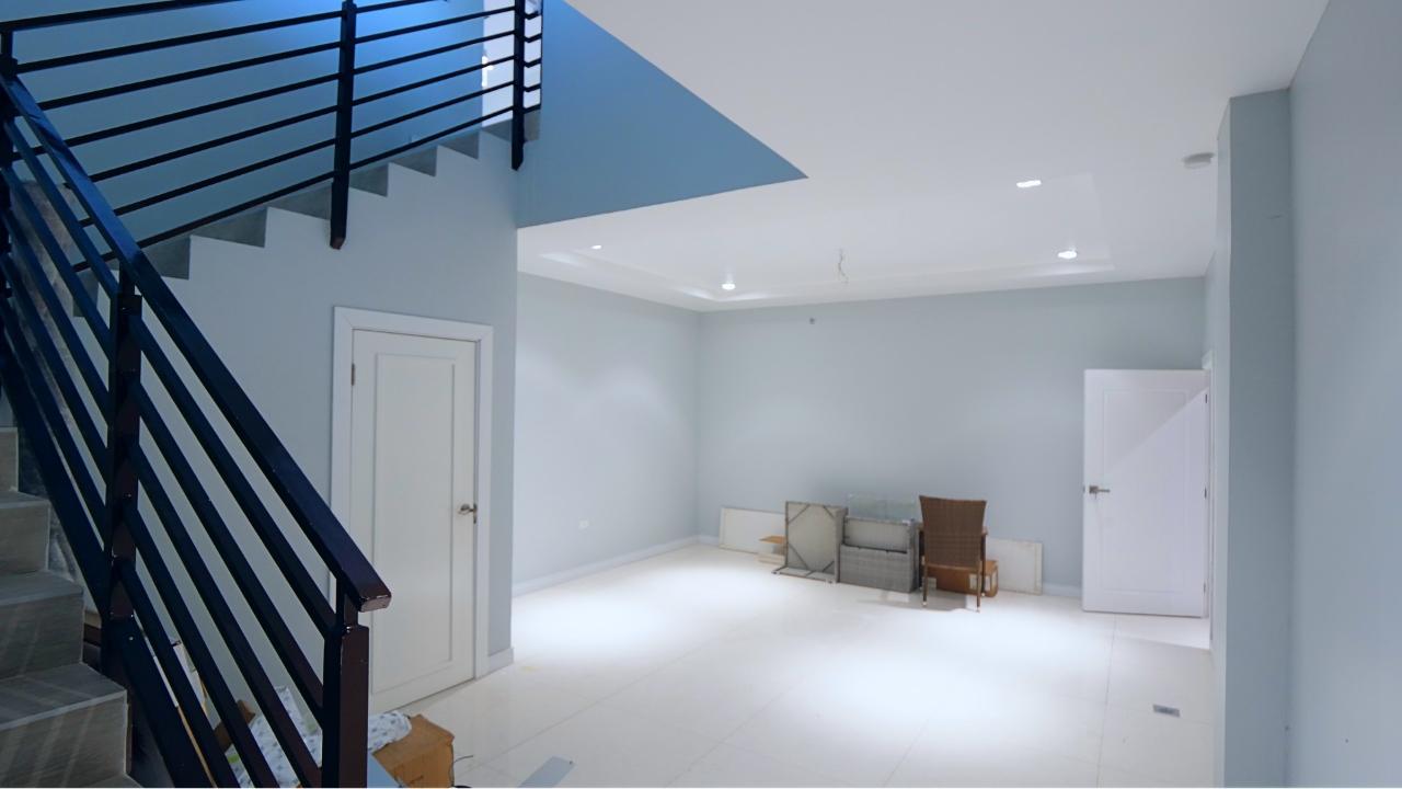 Luxury-Oceanfront-Villa-for-Sale-in-Jamaica-Beach-Tower-Isle Twenty-Seventh image of 10- Jamaica Beach, Tower Isle in Jamaica Beach, St. Mary, Jamaica - property is For Sale