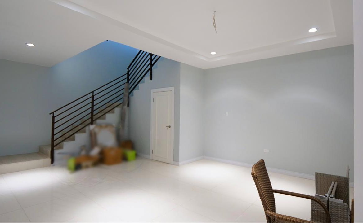 Twenty-Eighth image of 10- Jamaica Beach, Tower Isle in Jamaica Beach, St. Mary, Jamaica - property is For Sale