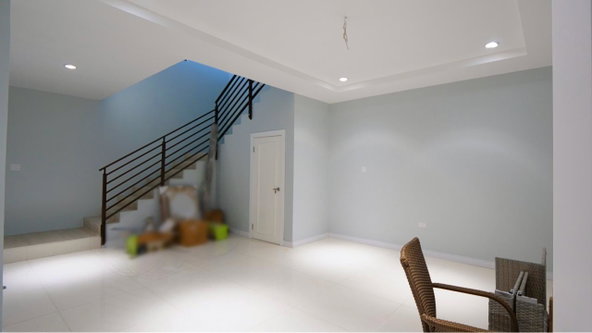 Twenty-Eighth image of 10- Jamaica Beach, Tower Isle in Jamaica Beach, St. Mary, Jamaica - property is For Sale