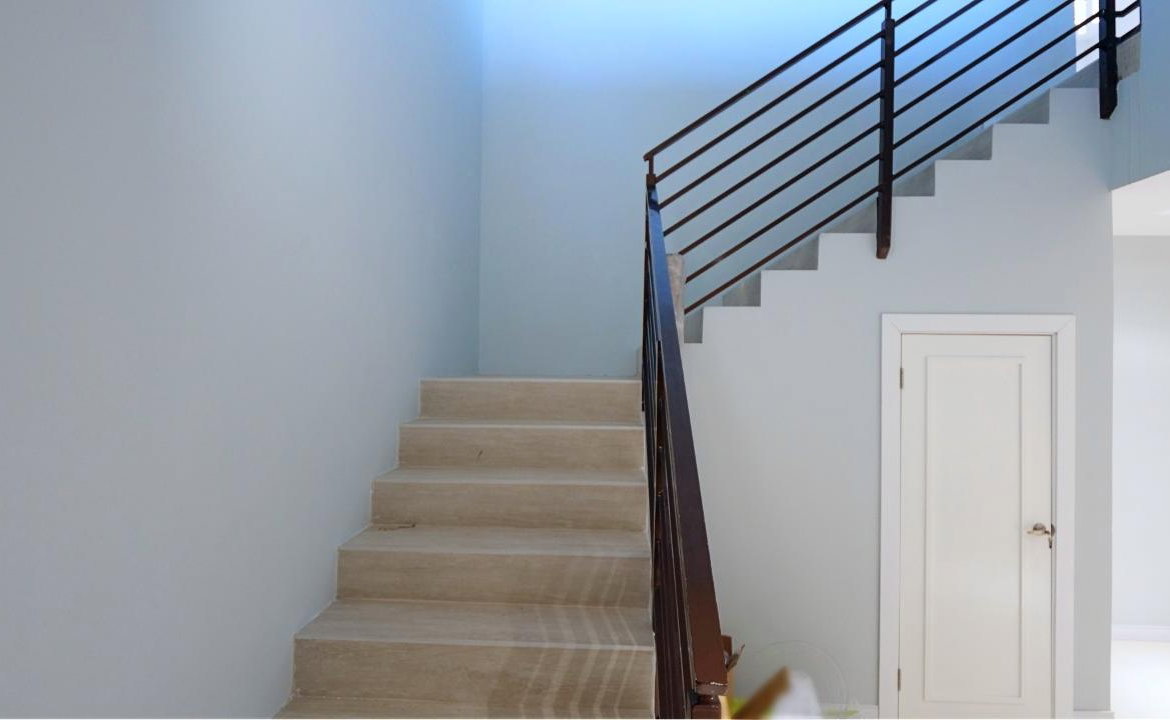 Twenty-Ninth image of 10- Jamaica Beach, Tower Isle in Jamaica Beach, St. Mary, Jamaica - property is For Sale