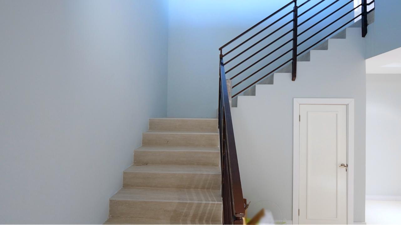 Luxury-Oceanfront-Villa-for-Sale-in-Jamaica-Beach-Tower-Isle Twenty-Ninth image of 10- Jamaica Beach, Tower Isle in Jamaica Beach, St. Mary, Jamaica - property is For Sale