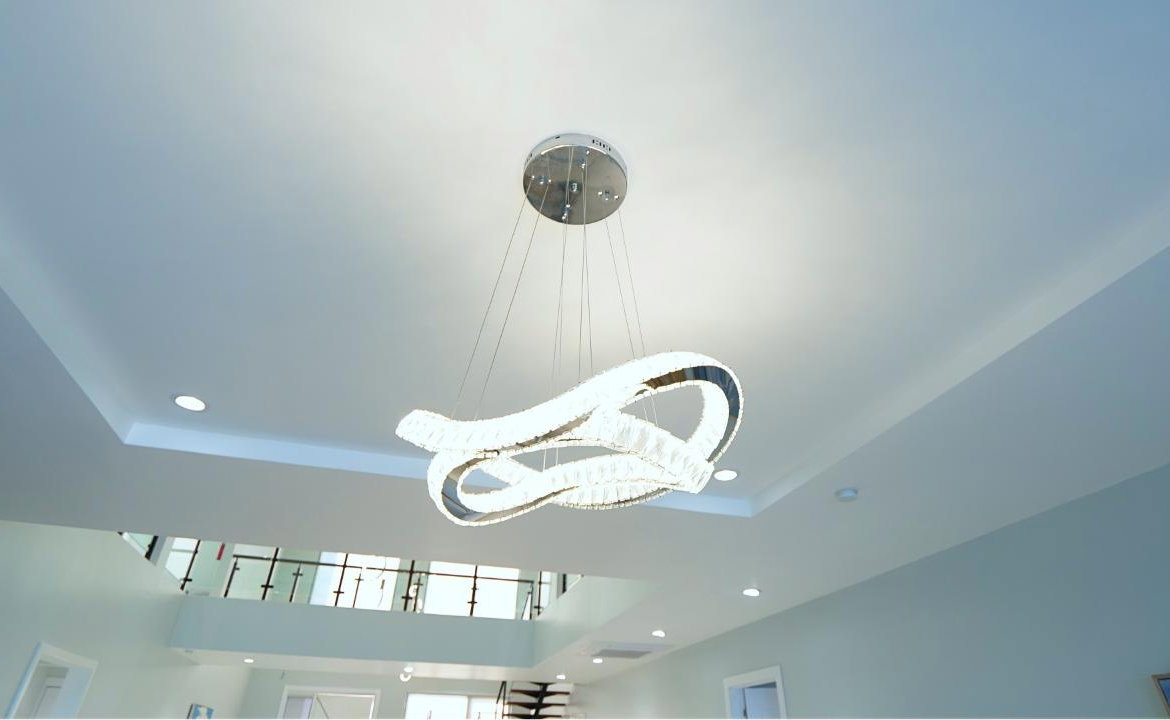 Thirtieth image of 10- Jamaica Beach, Tower Isle in Jamaica Beach, St. Mary, Jamaica - property is For Sale