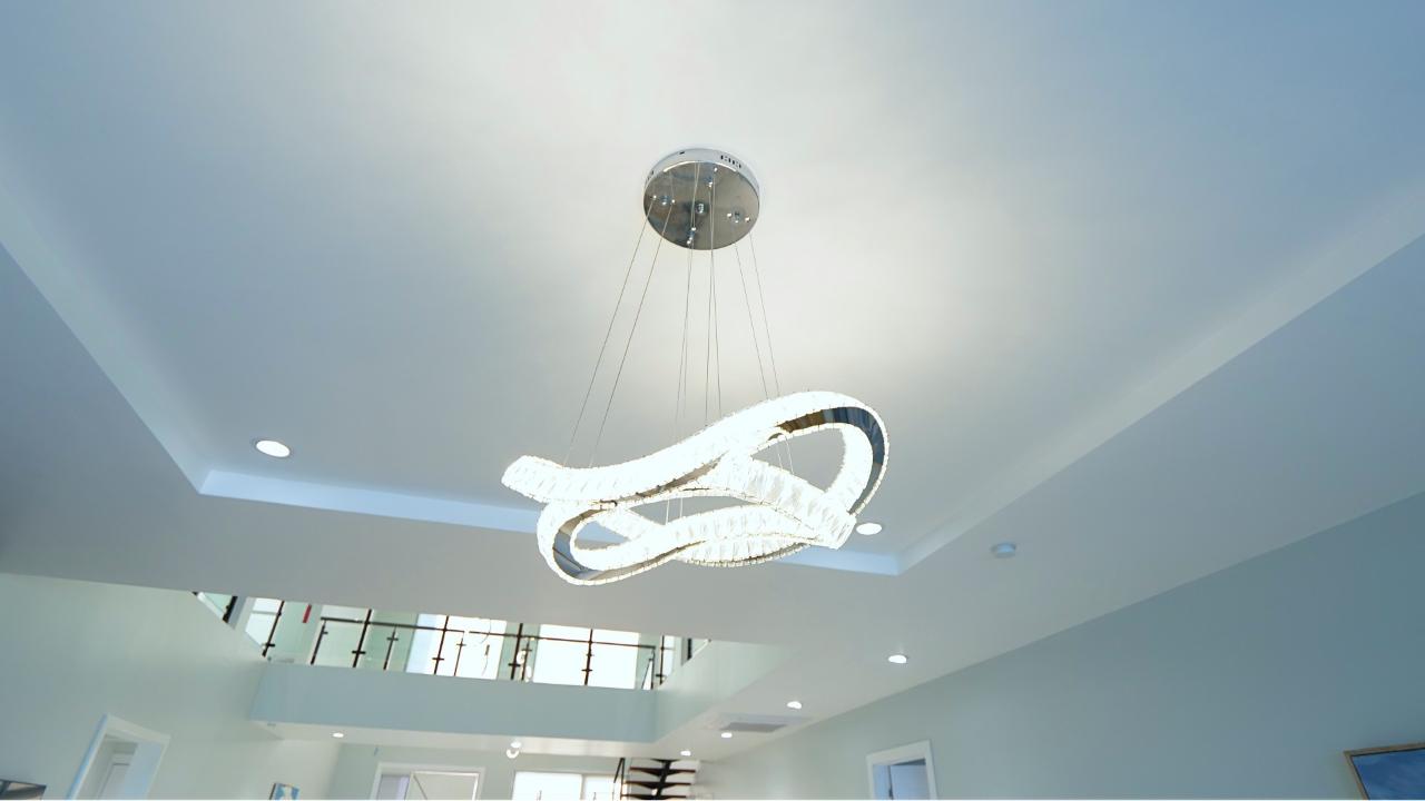 Luxury-Oceanfront-Villa-for-Sale-in-Jamaica-Beach-Tower-Isle Thirtieth image of 10- Jamaica Beach, Tower Isle in Jamaica Beach, St. Mary, Jamaica - property is For Sale