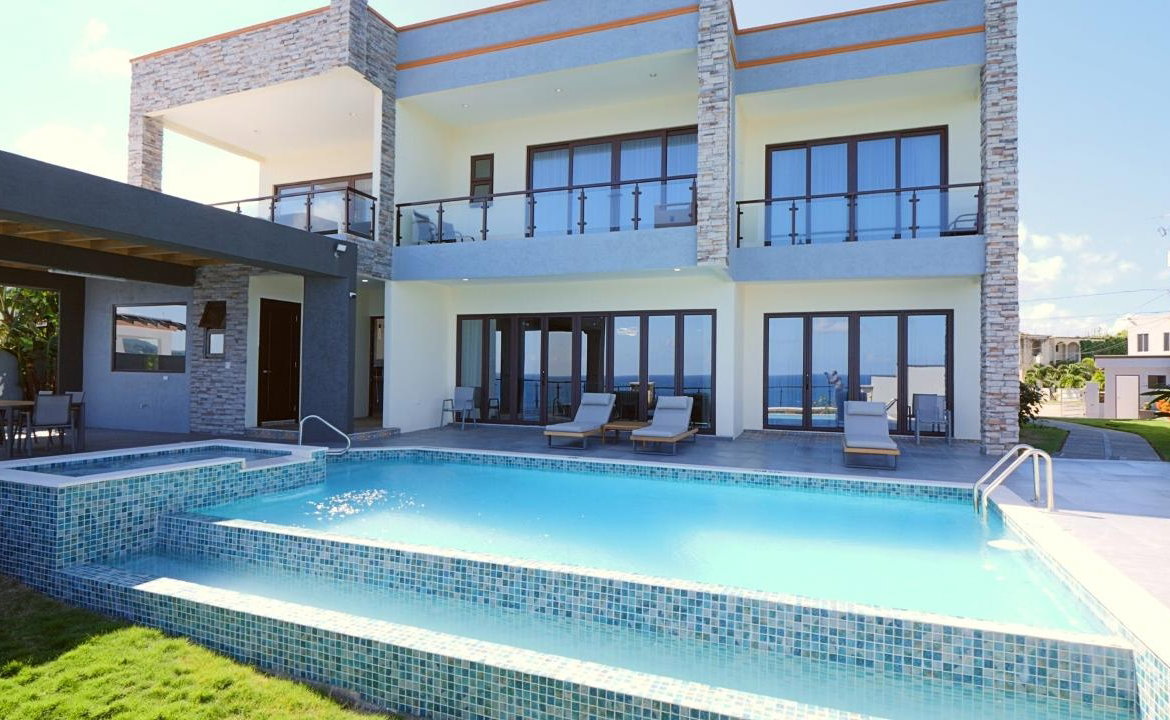 Fourth image of 10- Jamaica Beach, Tower Isle in Jamaica Beach, St. Mary, Jamaica - property is For Sale