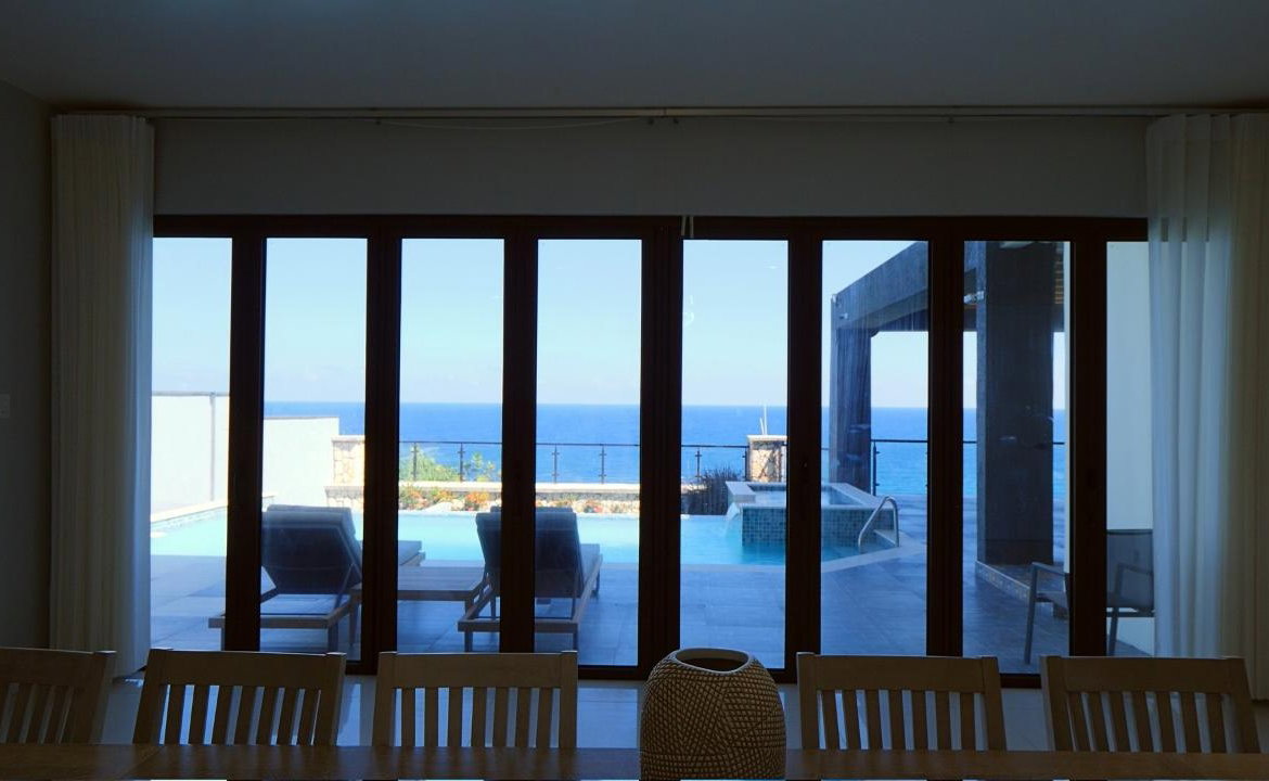 Fifth image of 10- Jamaica Beach, Tower Isle in Jamaica Beach, St. Mary, Jamaica - property is For Sale