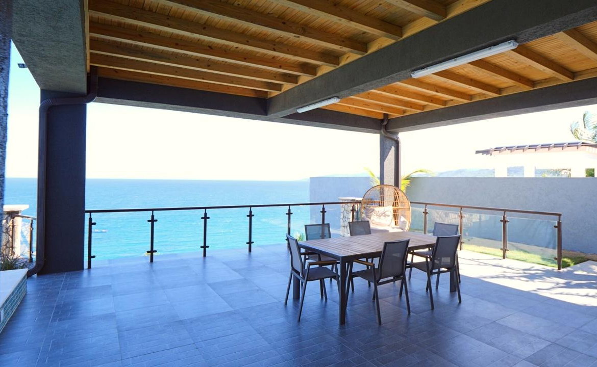 Sixth image of 10- Jamaica Beach, Tower Isle in Jamaica Beach, St. Mary, Jamaica - property is For Sale