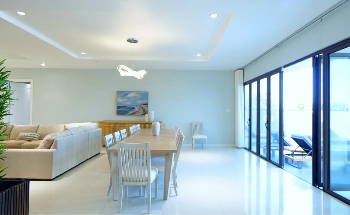 Seventh image of 10- Jamaica Beach, Tower Isle in Jamaica Beach, St. Mary, Jamaica - property is For Sale