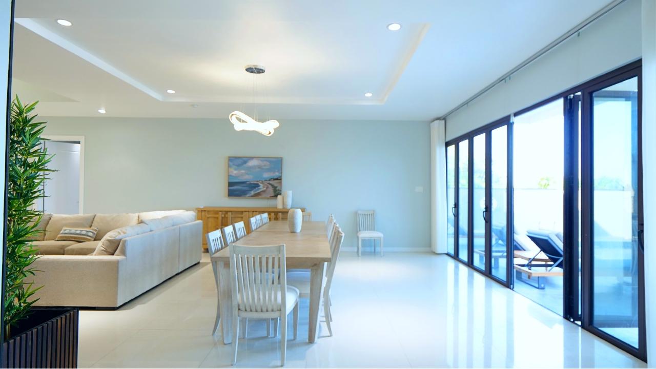 Luxury-Oceanfront-Villa-for-Sale-in-Jamaica-Beach-Tower-Isle Seventh image of 10- Jamaica Beach, Tower Isle in Jamaica Beach, St. Mary, Jamaica - property is For Sale