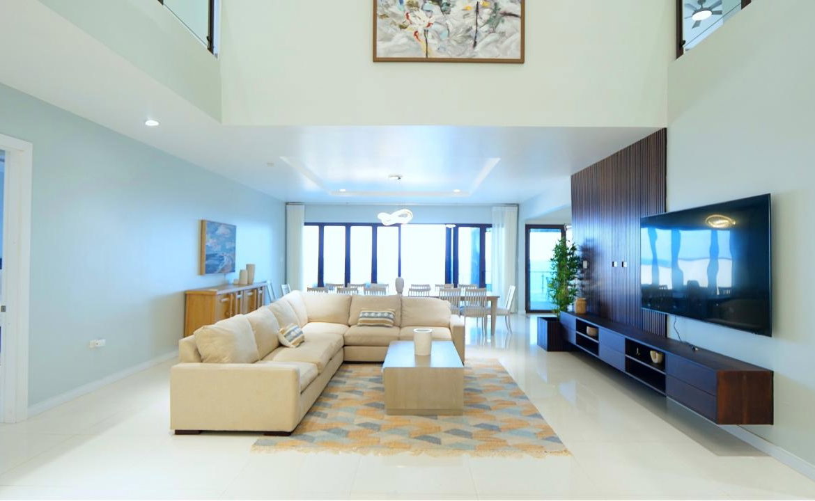 Eighth image of 10- Jamaica Beach, Tower Isle in Jamaica Beach, St. Mary, Jamaica - property is For Sale