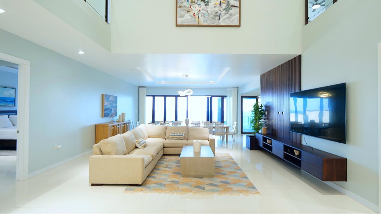 Luxury-Oceanfront-Villa-for-Sale-in-Jamaica-Beach-Tower-Isle Eighth image of 10- Jamaica Beach, Tower Isle in Jamaica Beach, St. Mary, Jamaica - property is For Sale