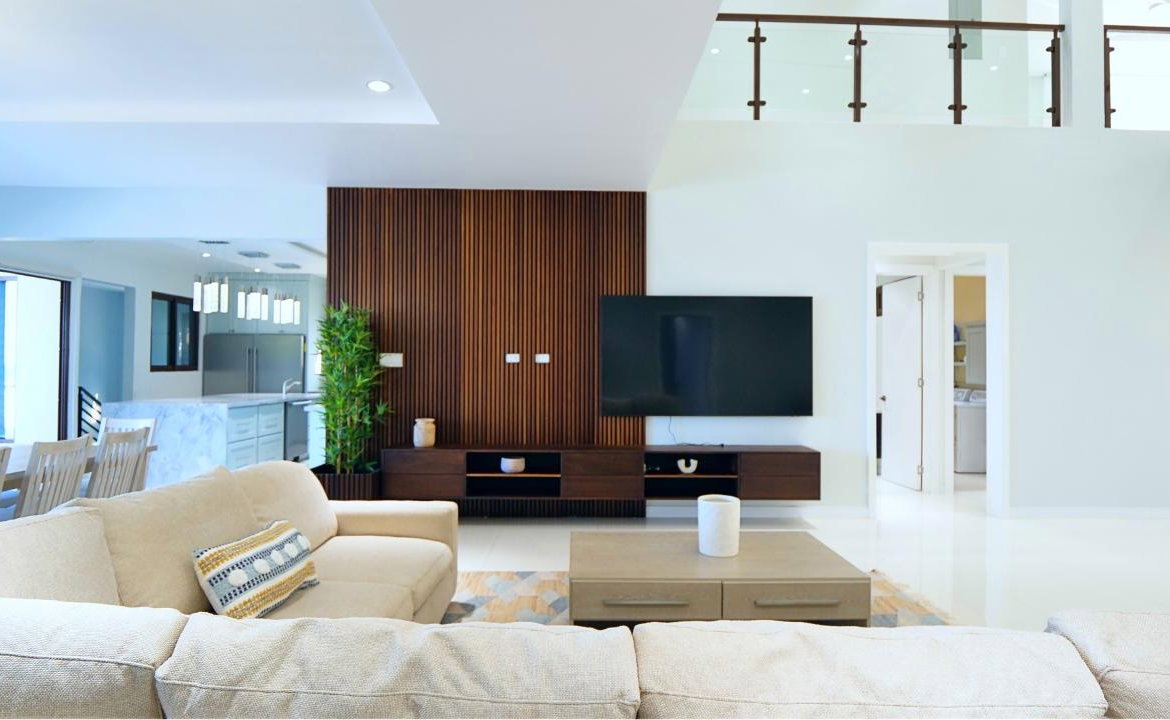 Ninth image of 10- Jamaica Beach, Tower Isle in Jamaica Beach, St. Mary, Jamaica - property is For Sale