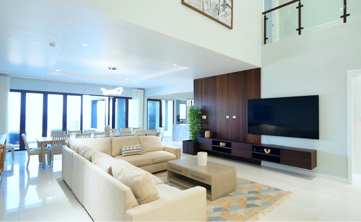 Tenth image of 10- Jamaica Beach, Tower Isle in Jamaica Beach, St. Mary, Jamaica - property is For Sale