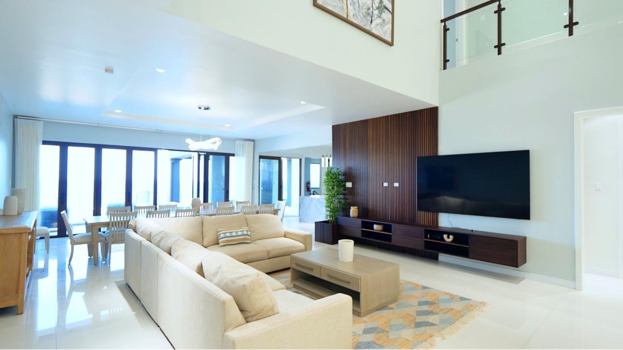 Luxury-Oceanfront-Villa-for-Sale-in-Jamaica-Beach-Tower-Isle Tenth image of 10- Jamaica Beach, Tower Isle in Jamaica Beach, St. Mary, Jamaica - property is For Sale