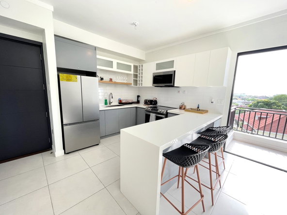 Eleventh image of 301-10-12 Braemer Avenue in Kingston 6, St. Andrew, Jamaica - property is For Rent