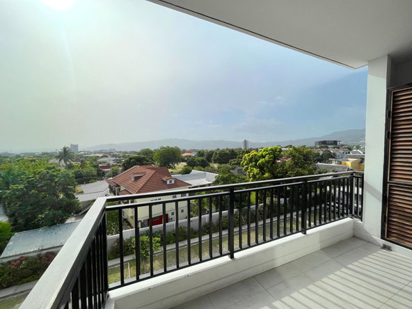 Twelfth image of 301-10-12 Braemer Avenue in Kingston 6, St. Andrew, Jamaica - property is For Rent
