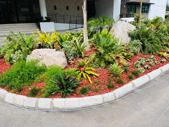 Fifteenth image of 301-10-12 Braemer Avenue in Kingston 6, St. Andrew, Jamaica - property is For Rent