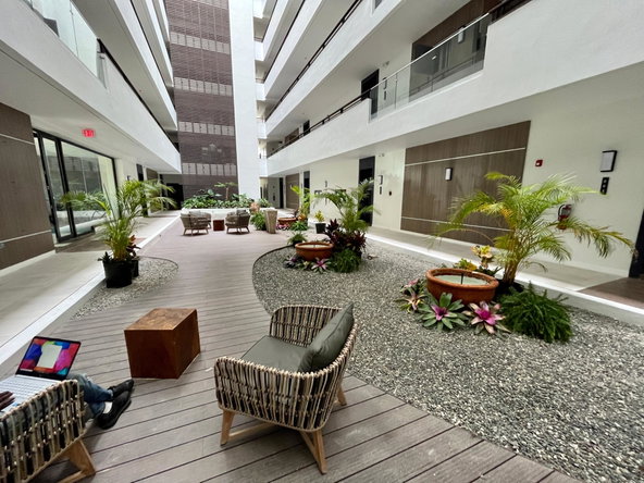 Sixteenth image of 301-10-12 Braemer Avenue in Kingston 6, St. Andrew, Jamaica - property is For Rent
