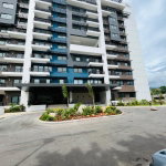 First image of 301-10-12 Braemer Avenue in Kingston 6, St. Andrew, Jamaica - property is For Rent