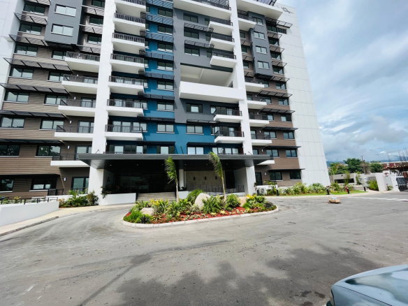 First image of 301-10-12 Braemer Avenue in Kingston 6, St. Andrew, Jamaica - property is For Rent