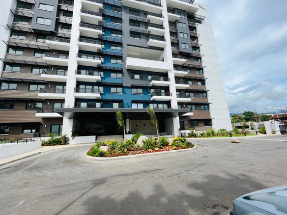 First image of 301-10-12 Braemer Avenue in Kingston 6, St. Andrew, Jamaica - property is For Rent
