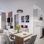 First image of A1-57 Bloomsbury Road in Kingston 10, St. Andrew, Jamaica - property is For Sale