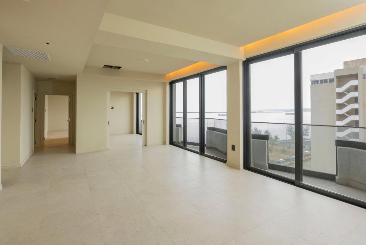 Second image of 1204-2-4 King Street in Kingston 1, Kingston, Jamaica - property is For Rent