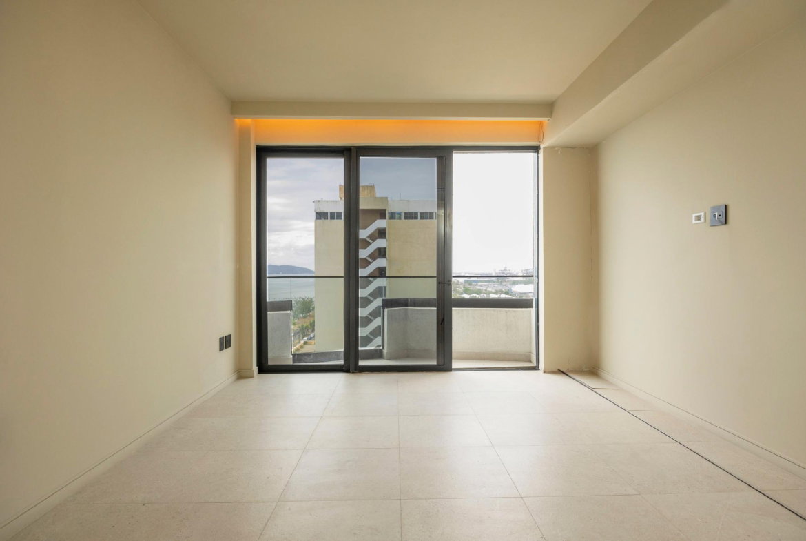 Eleventh image of 1204-2-4 King Street in Kingston 1, Kingston, Jamaica - property is For Rent