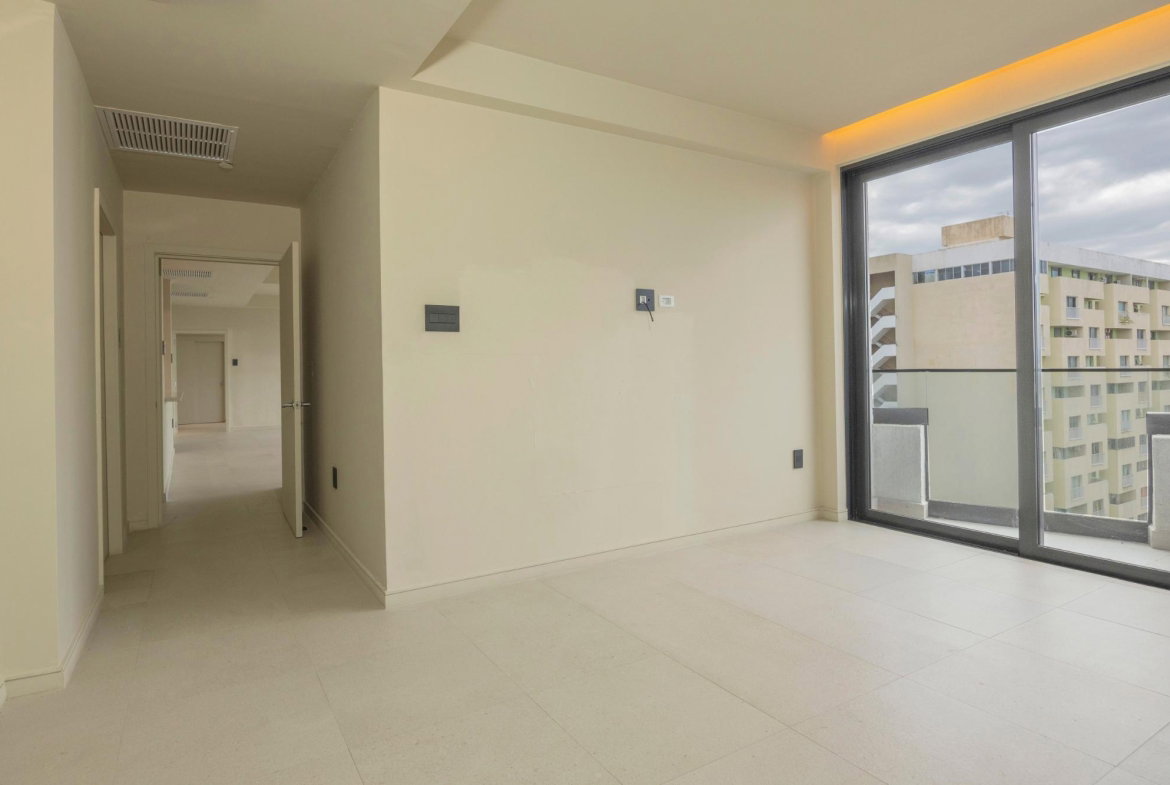 Twelfth image of 1204-2-4 King Street in Kingston 1, Kingston, Jamaica - property is For Rent