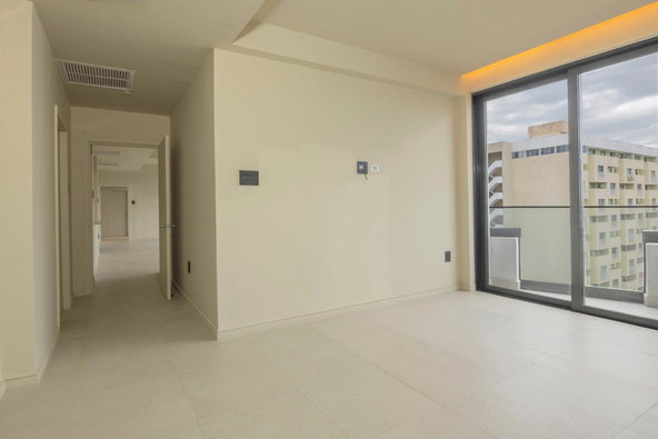 Twelfth image of 1204-2-4 King Street in Kingston 1, Kingston, Jamaica - property is For Rent