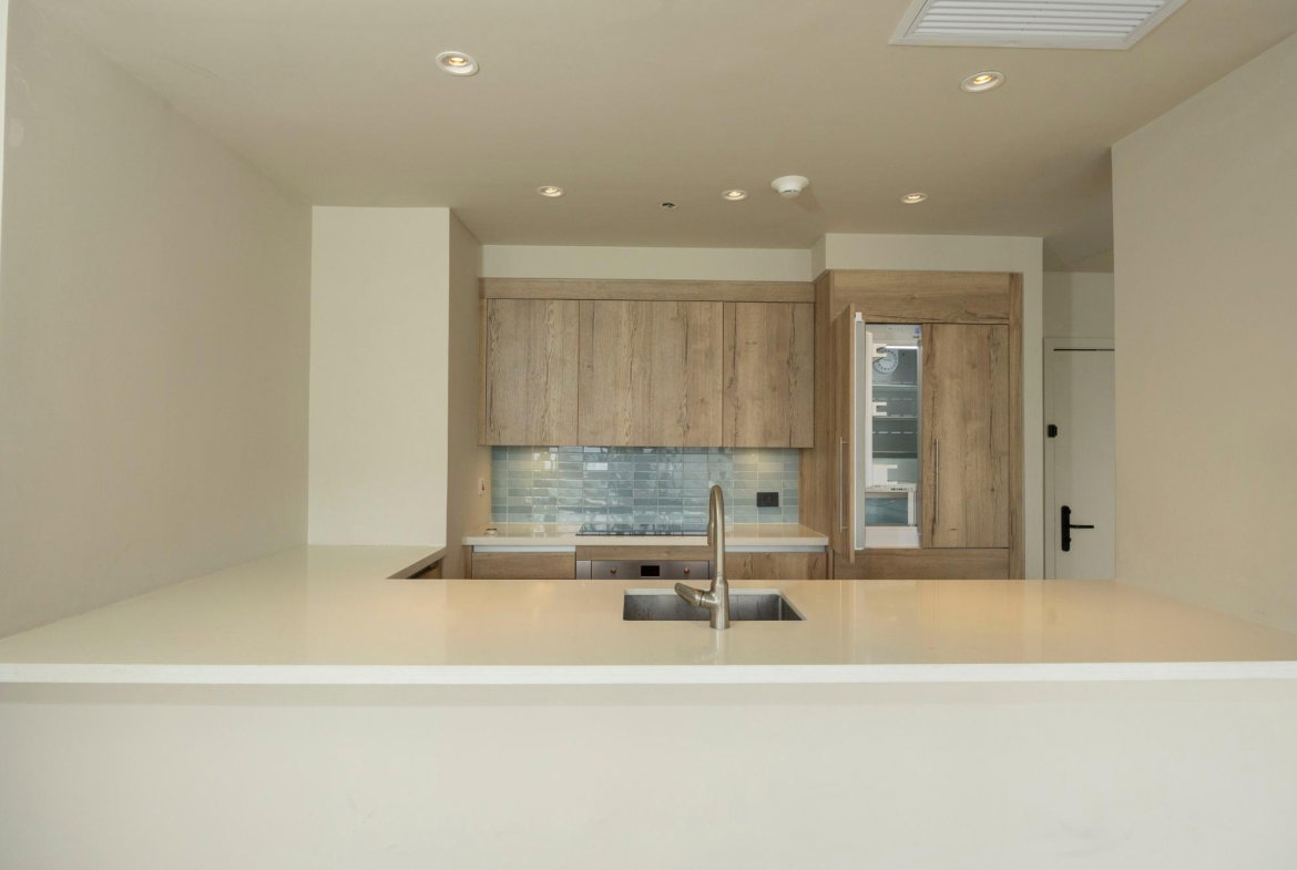 Fifteenth image of 1204-2-4 King Street in Kingston 1, Kingston, Jamaica - property is For Rent