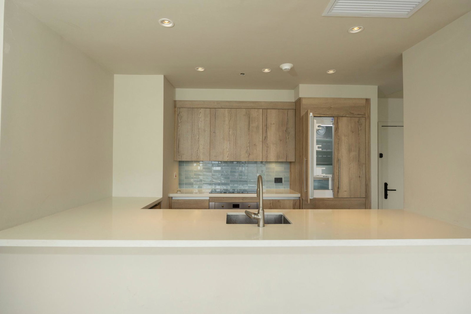 Fifteenth image of 1204-2-4 King Street in Kingston 1, Kingston, Jamaica - property is For Rent