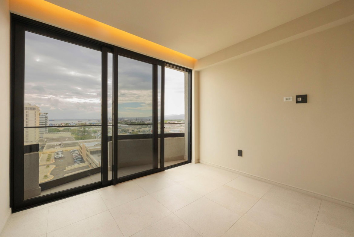 Sixteenth image of 1204-2-4 King Street in Kingston 1, Kingston, Jamaica - property is For Rent