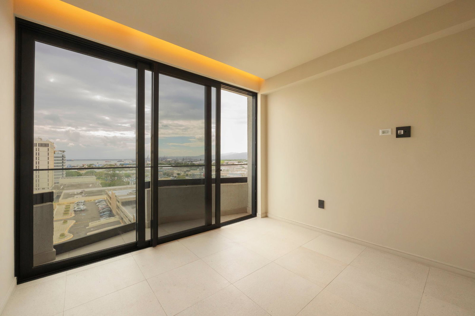 Sixteenth image of 1204-2-4 King Street in Kingston 1, Kingston, Jamaica - property is For Rent